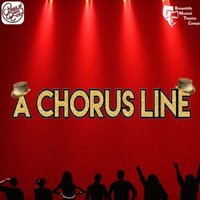 Brownhills Musical Theatre Company presents 'Chorus Line' at The Prince Of Wales Theatre
