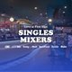 20s &amp; 30s Single's Mixer Event with Love at First Sign