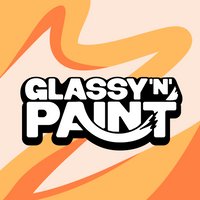Glassy 'n' Paint at Sector 57