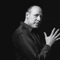 Jeff Ballard: Fairgrounds at Royal Welsh College Of Music And Drama