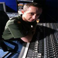 Exit Records: Calibre + Dbridge + Dub Phizix & Strategy + Jubeit Exit Records: Calibre + Dbridge + Dub Phizix & Strategy + Jubeit