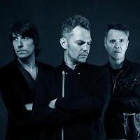 Toploader + Support