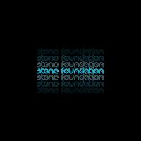 Stone Foundations at Brudenell Social Club