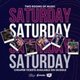 Fubar Saturdays Event Title Pic