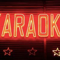 The Night Owl Free Karaoke and Christmas Party