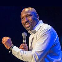 COBO Kings Of Comedy at The Glee Club