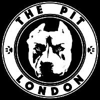 The Pit LDN Open Mic Cypher: Vels & Peachkka