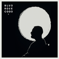 Blue Rose Code at The Lemon Tree