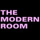 The Modern Room by Bristol Northern Soul Club Event Title Pic