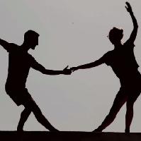 Preston Swing Vintage Dance 8.15 - 9pm Workshop