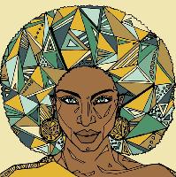 Afro Coallition is 7 years old