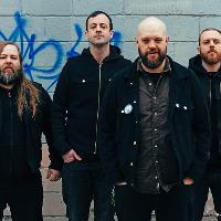 Cancer Bats