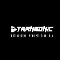 Transonic Chapter 2 Transonic Chapter 2
