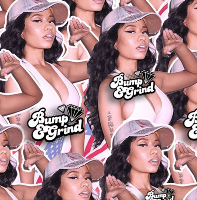 Bump & Grind; One Night At Kongs!