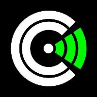 Crucast: Southampton Crucast: Southampton