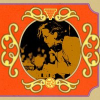 Awesome Tapes - Record Store Day & DJ Set at Hen's Teeth