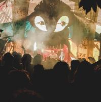 Wonder Fields 2017
