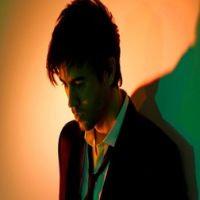 Enrique Iglesias at SSE Hydro