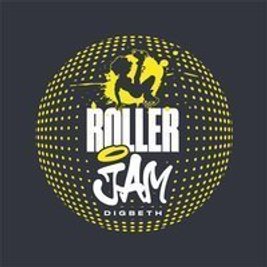 Roller Jam (Thursday 6-12am)
