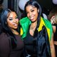 BASHMENT WAREHOUSE PARTY - New Years Day Shutdown Event Title Pic