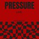 Presssure Live @ Clarks Event Title Pic