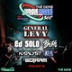 Jungle Cakes 360 - With Ed Solo, General Levy + More Event Title Pic