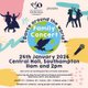 CSO presents Dance Around The World Event Title Pic