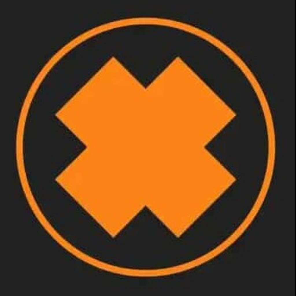 Fuel 2
