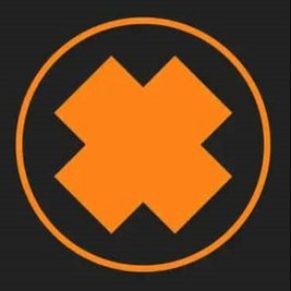Fuel 2