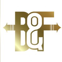 Back &amp; Forth Day time Event