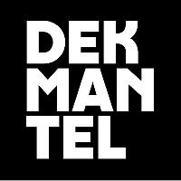 Let It Bleed X Nmts presents Dekmantel Soundsystem