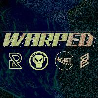 Warped: Total Science, Objectiv + more at Rebellion
