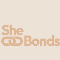 SheBonds at Bond 28 Tombland NR3 1RE