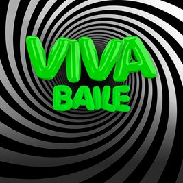 VIVA Baile