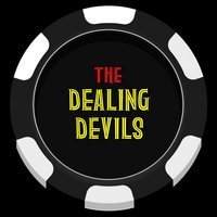 The Dealing Devils- Live @ Billy's