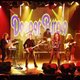 Deeper Purple - The Carlisle, Hastings - 29th April 2027 Event Title Pic