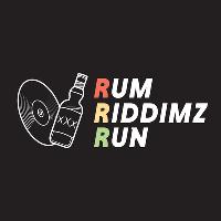 Rum Riddimz Run: End of Exams Party (Final seated event!) at 24 Kitchen Street
