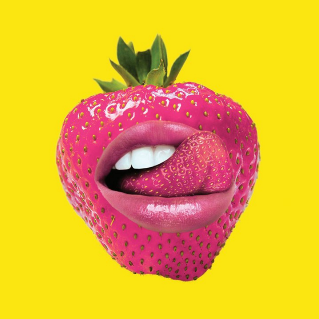 Club 69 Presents Easter Thursday Xl Bash Tickets Stereo Middlesbrough Thu 14th April 22 Lineup