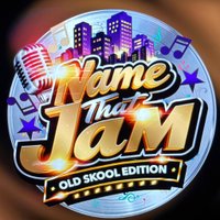 Name That Jam