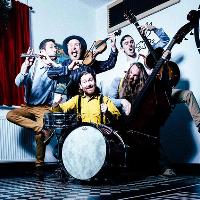 Sheelanagig at 23 Bath St - Frome at 23 Bath St