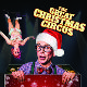 The Great Christmas Circus Event Title Pic