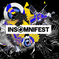 Insomnifest 2022 Insomnifest 2022