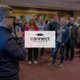 Connect Wrexham Event Title Pic
