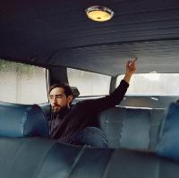 Charles Watson (Slow Club) + Sivu + Cotter Charles Watson (Slow Club) + Sivu + Cotter