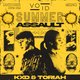 VOID: Summer Assault Event Title Pic