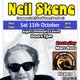Neil Skene Event Title Pic
