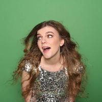 NCF Comedy Night at the Hilton Nottingham