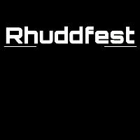 Rhuddfest 2018 Rhuddfest 2018