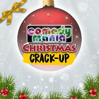 ComedyMania