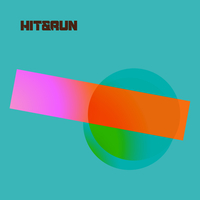 HIT & RUN with CALIBRE x FOX (3.5 hr set) at Mint Lounge